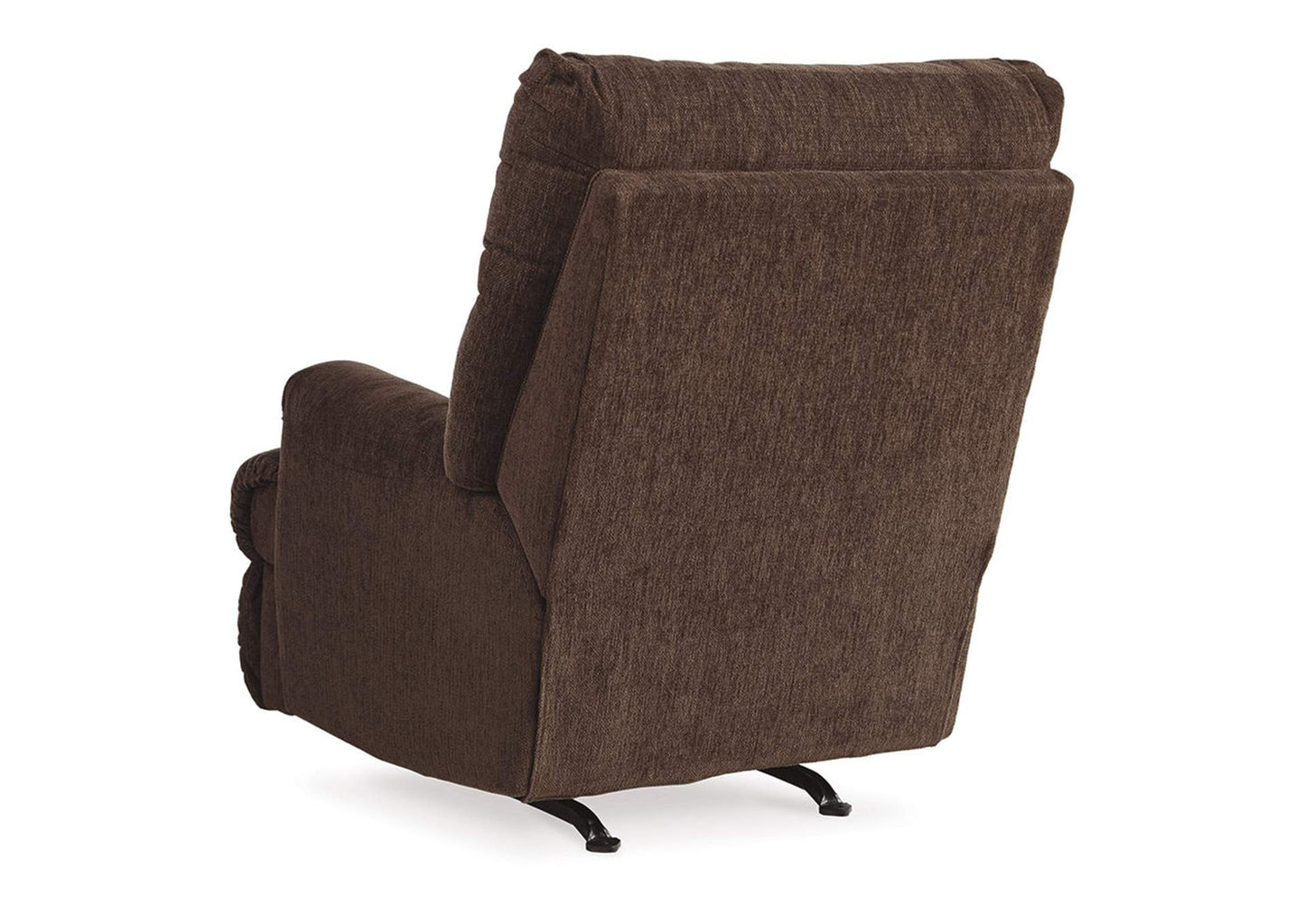 Man Fort Recliner