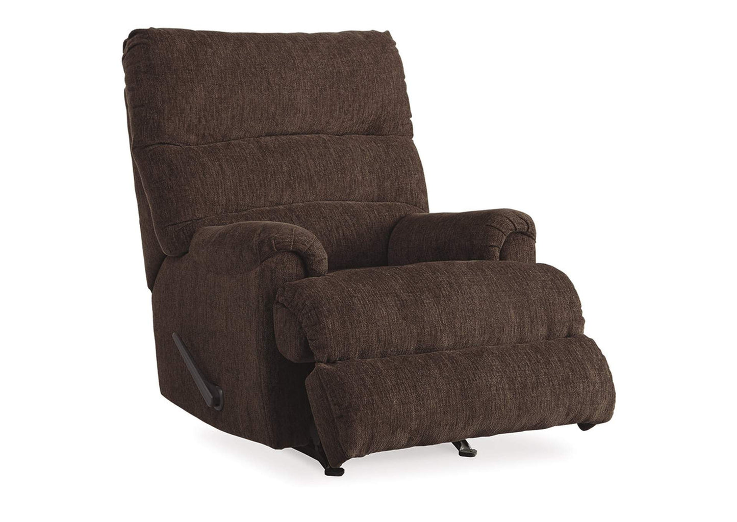 Man Fort Recliner