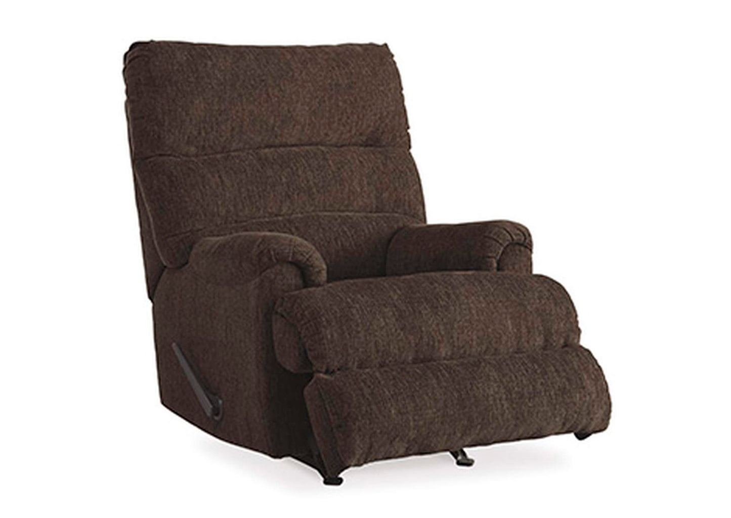 Man Fort Recliner