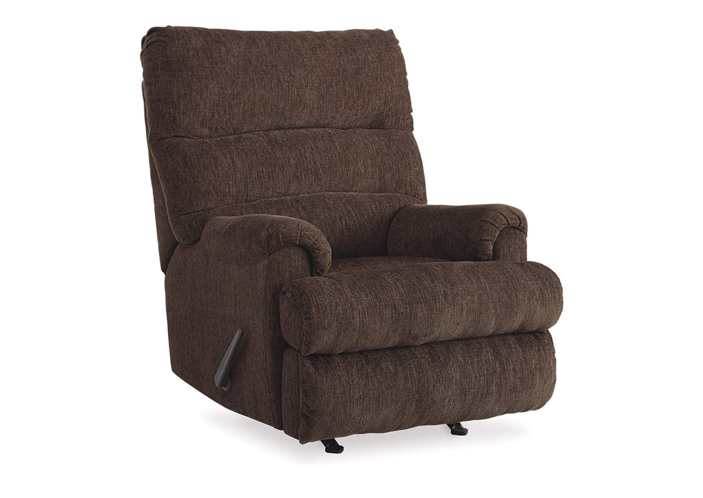 Man Fort Recliner