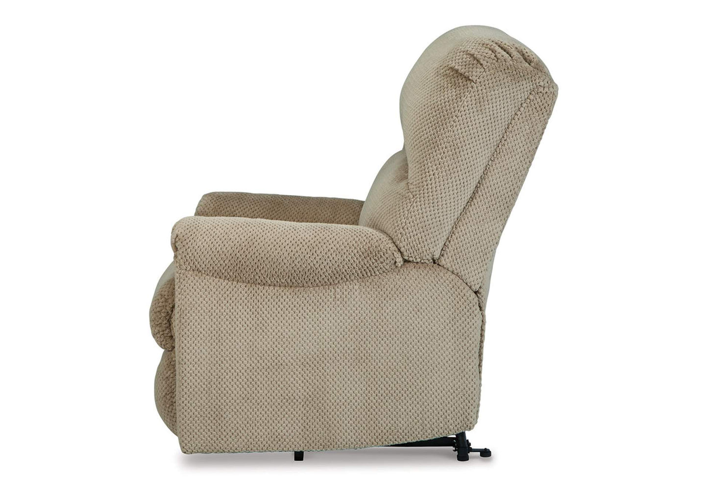 Shadowboxer Power Lift Recliner