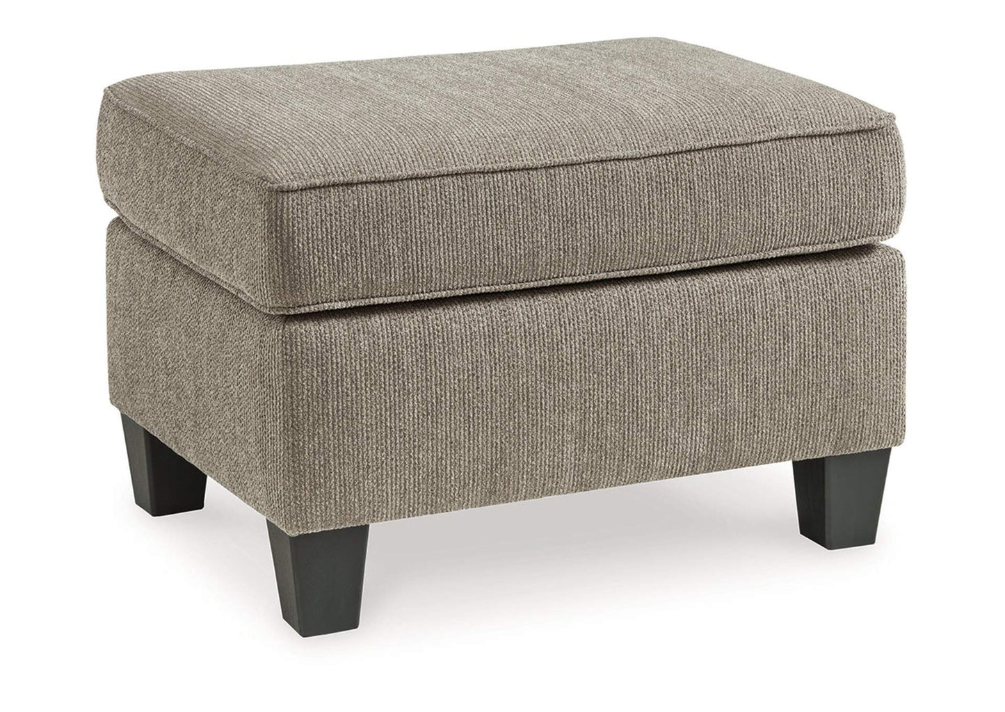 Shewsbury Ottoman