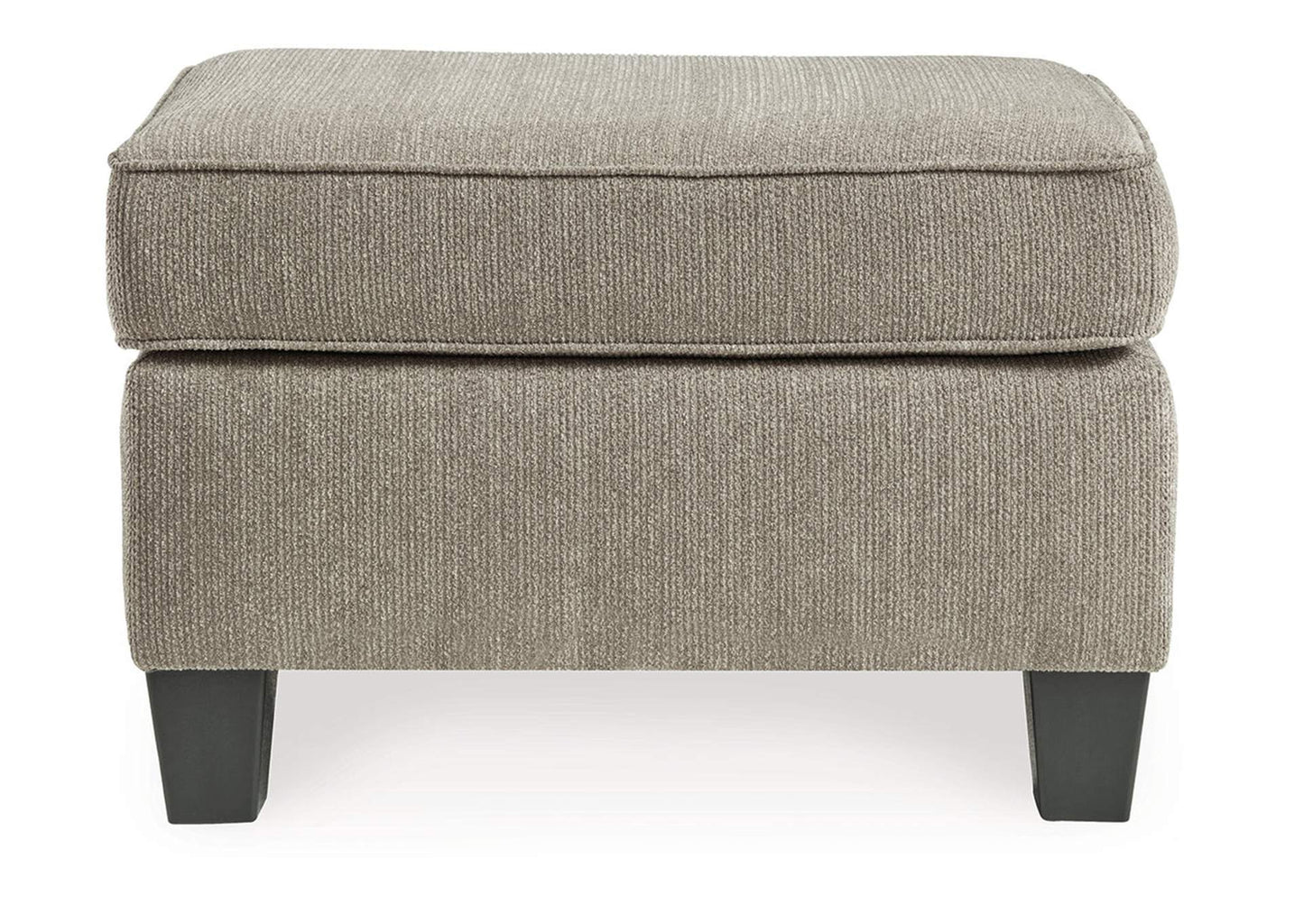 Shewsbury Ottoman