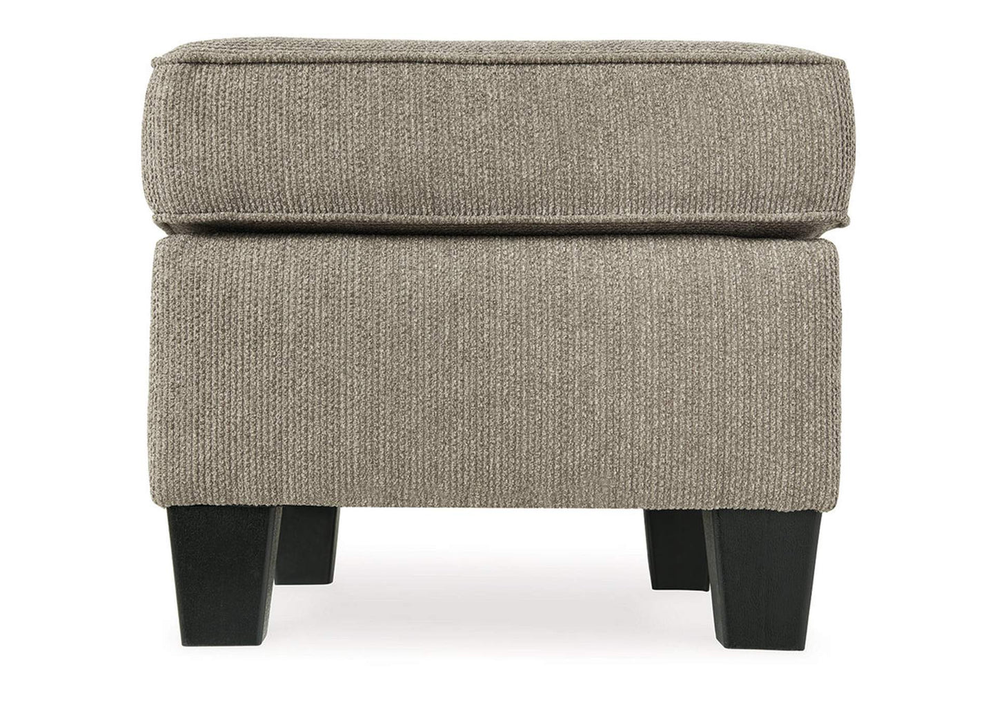 Shewsbury Ottoman