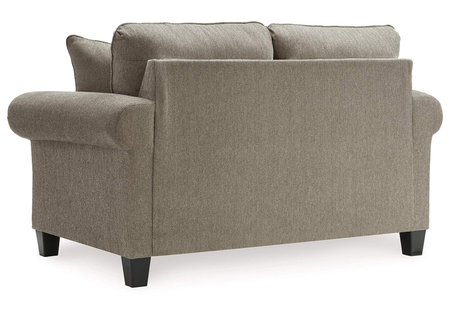 Shewsbury Loveseat