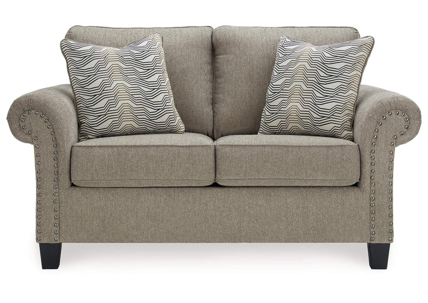 Shewsbury Loveseat