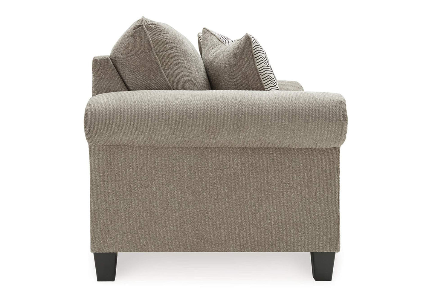 Shewsbury Loveseat