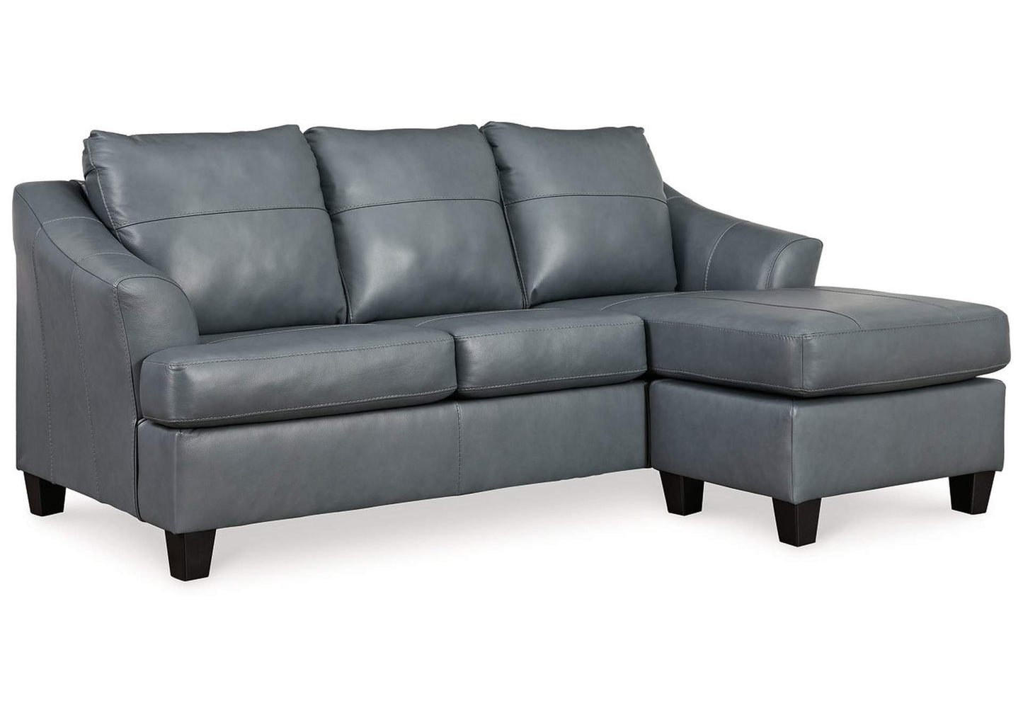 Genoa Sofa Chaise