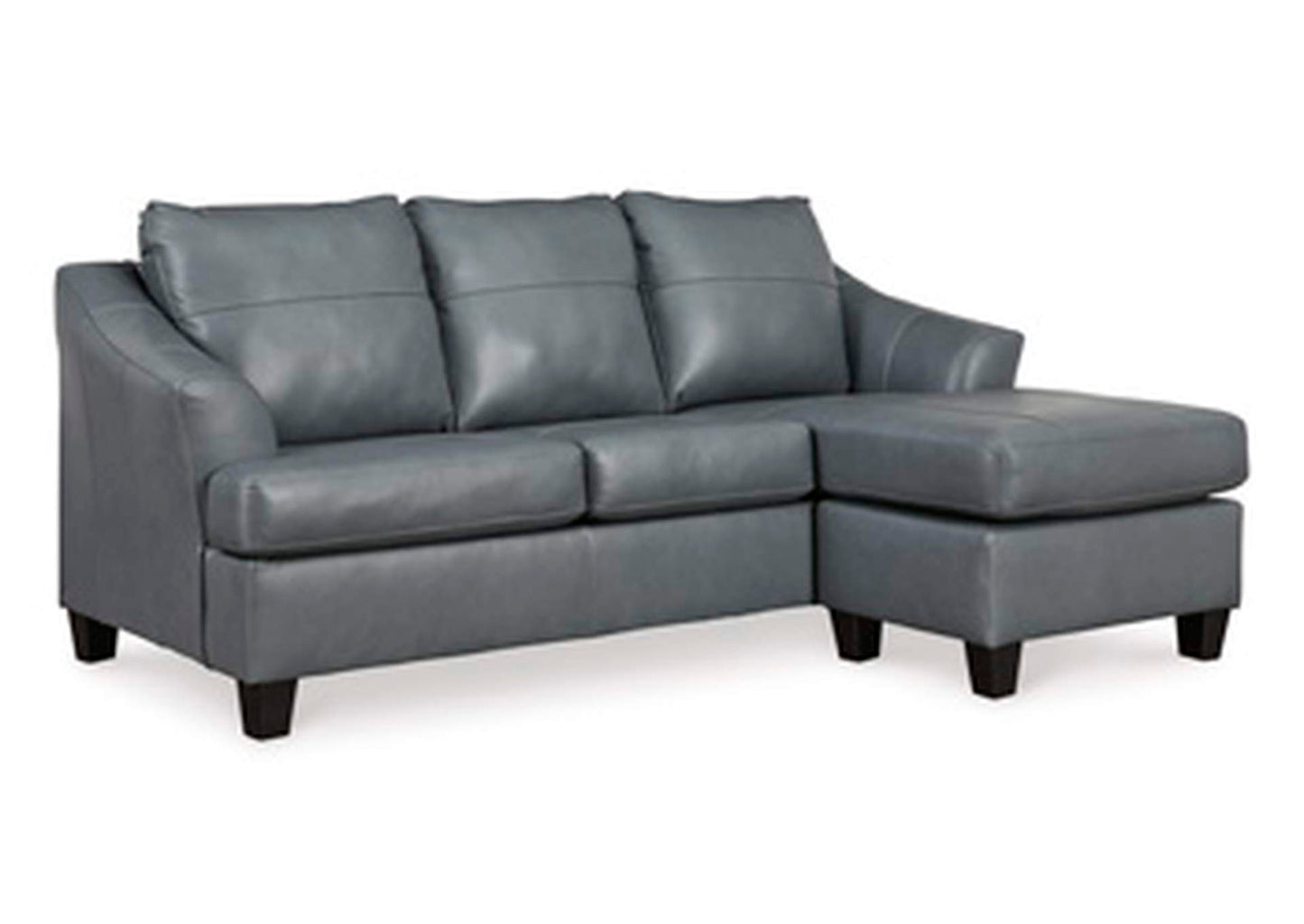 Genoa Sofa Chaise