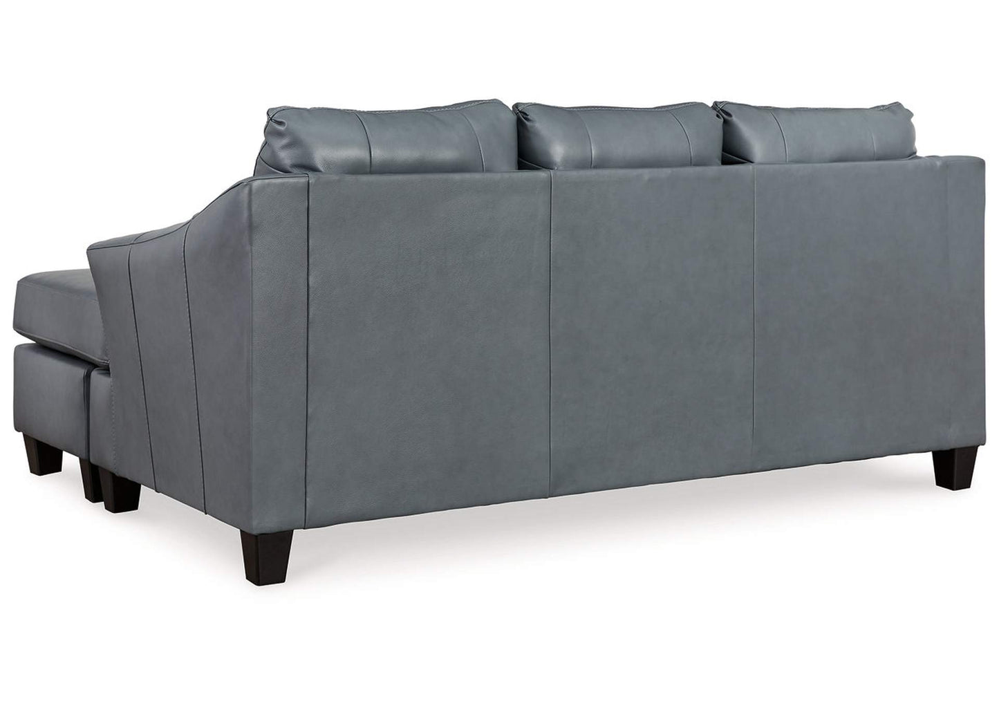 Genoa Sofa Chaise