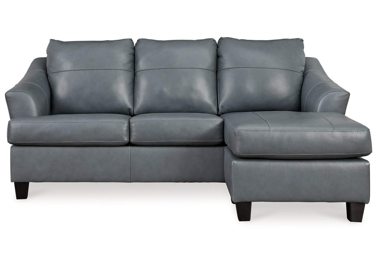 Genoa Sofa Chaise