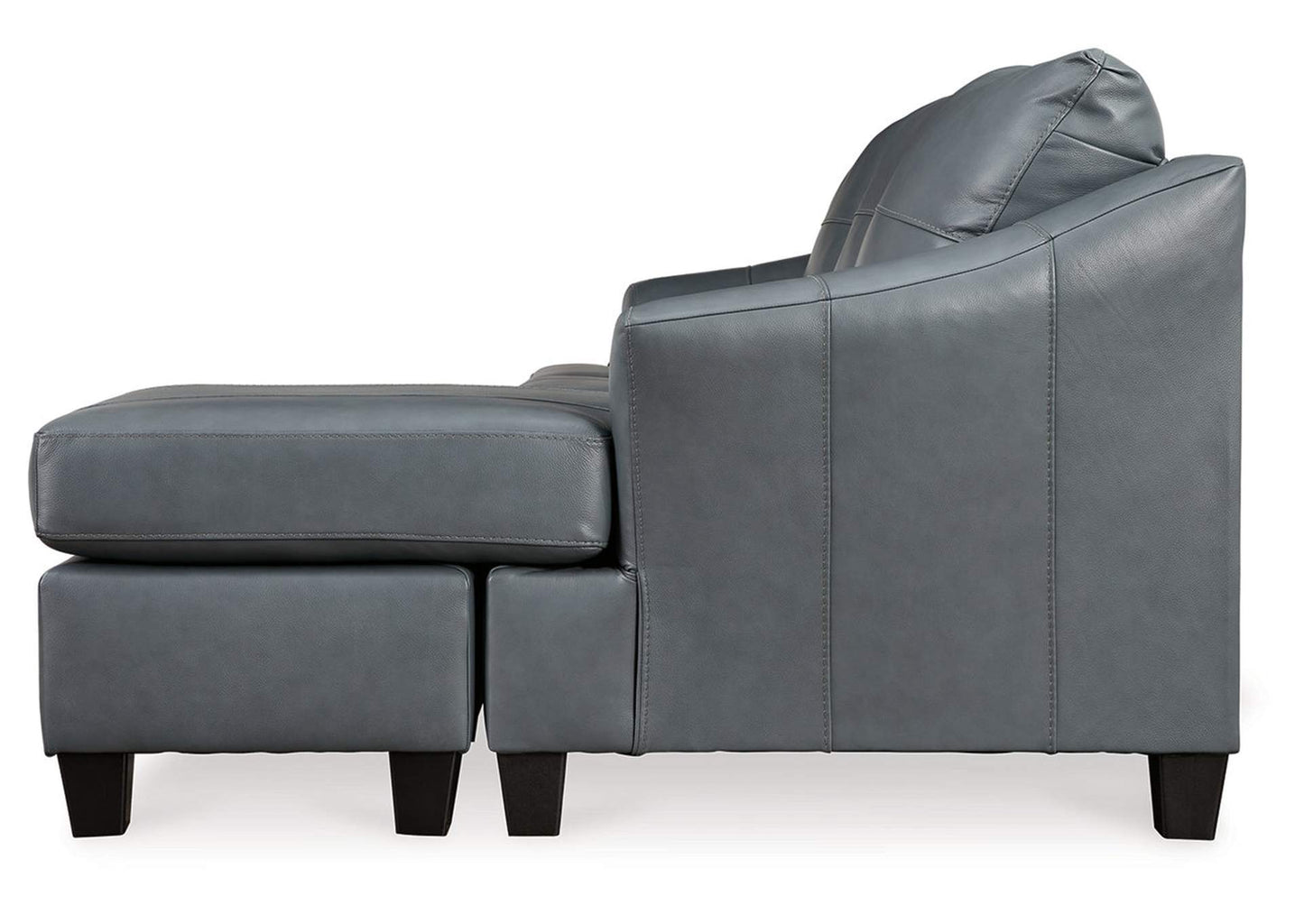 Genoa Sofa Chaise