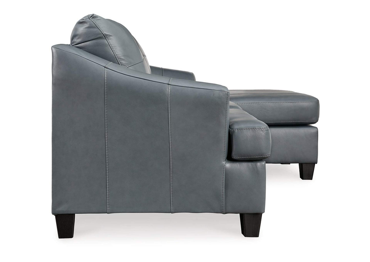 Genoa Sofa Chaise