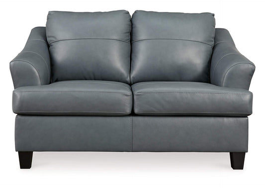 Genoa Loveseat