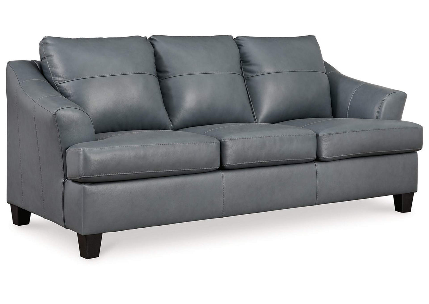 Genoa Queen Sofa Sleeper