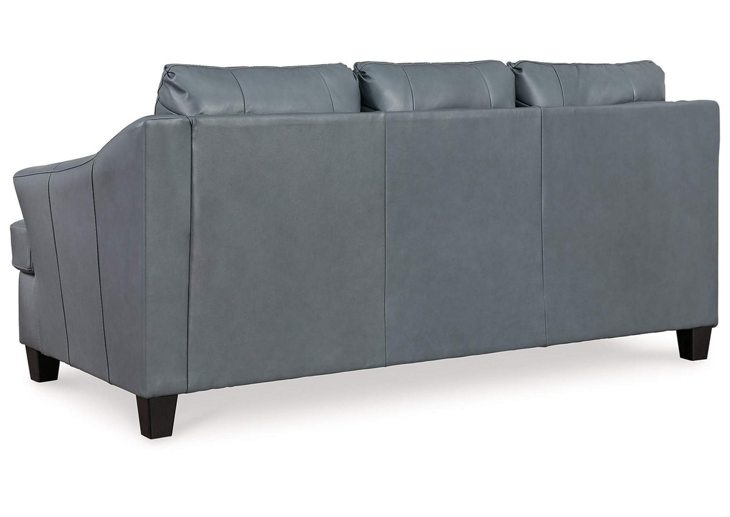 Genoa Queen Sofa Sleeper