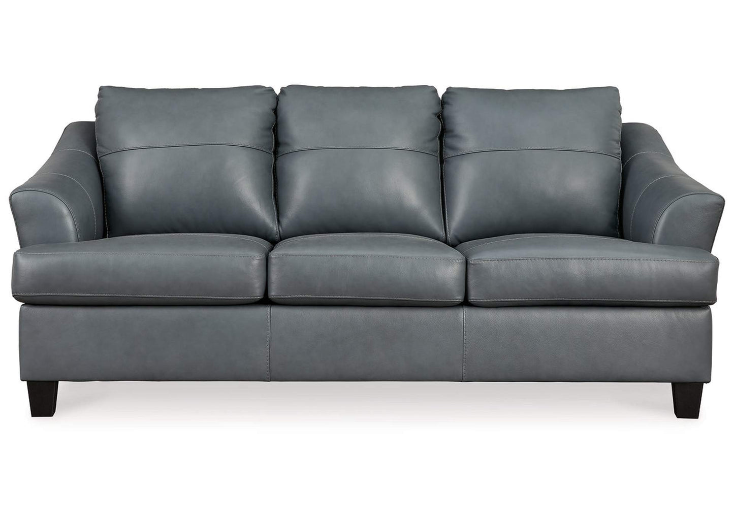 Genoa Queen Sofa Sleeper