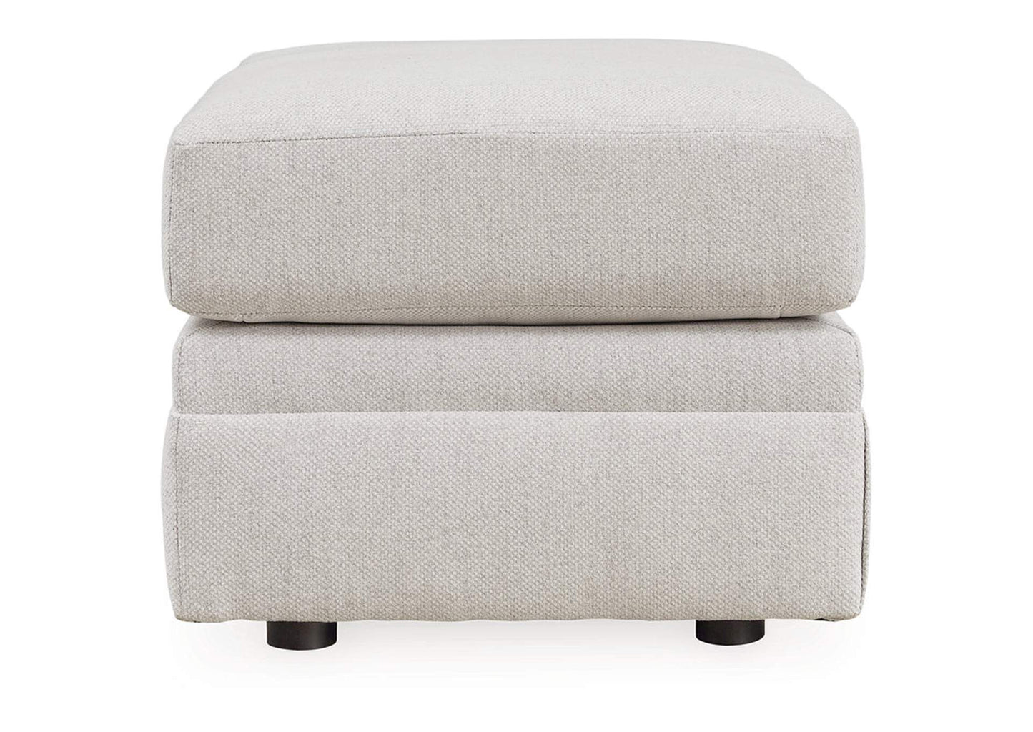 Maitelynn Sofa, Loveseat, Chair and Ottoman