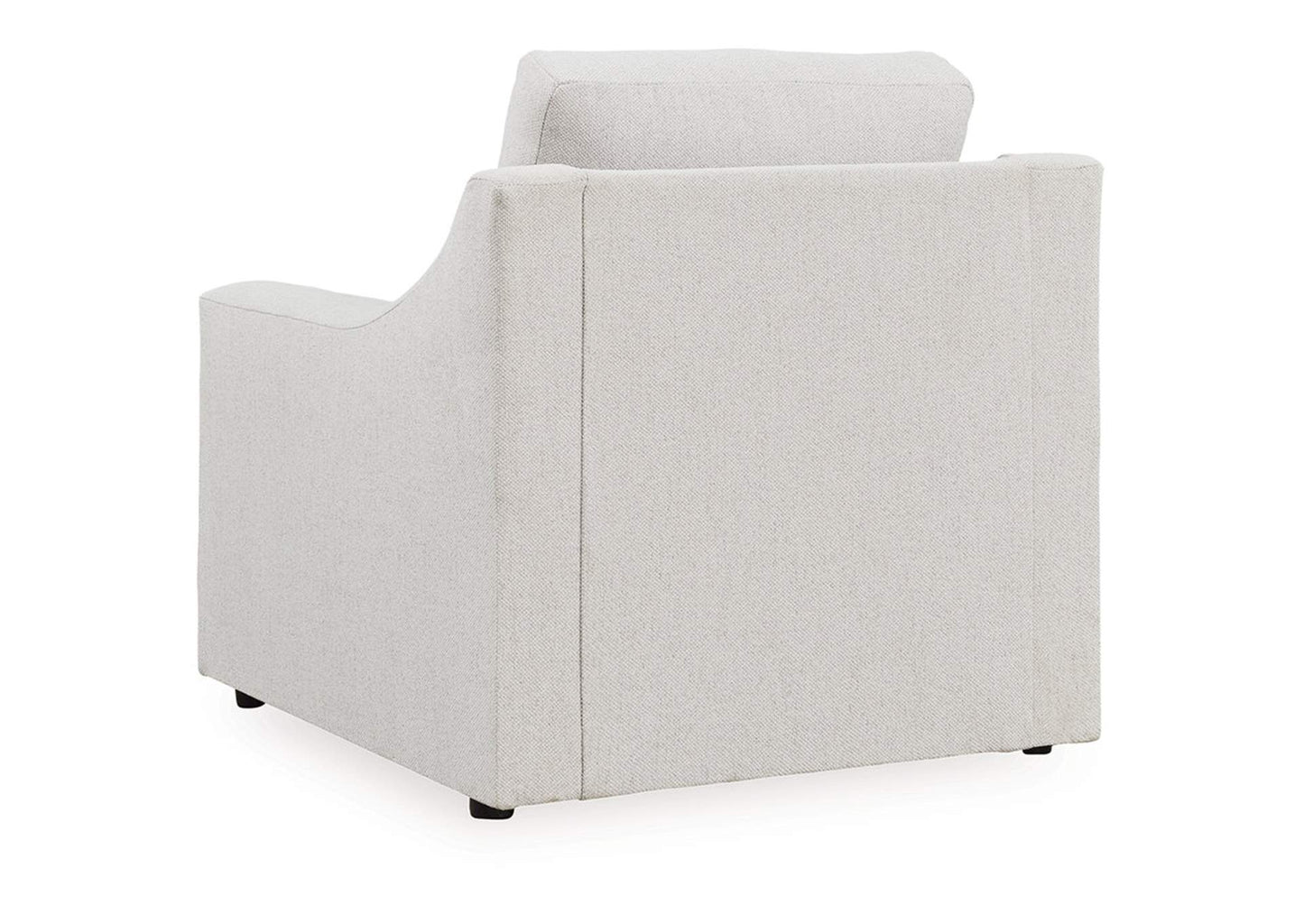 Maitelynn Sofa, Loveseat, Chair and Ottoman