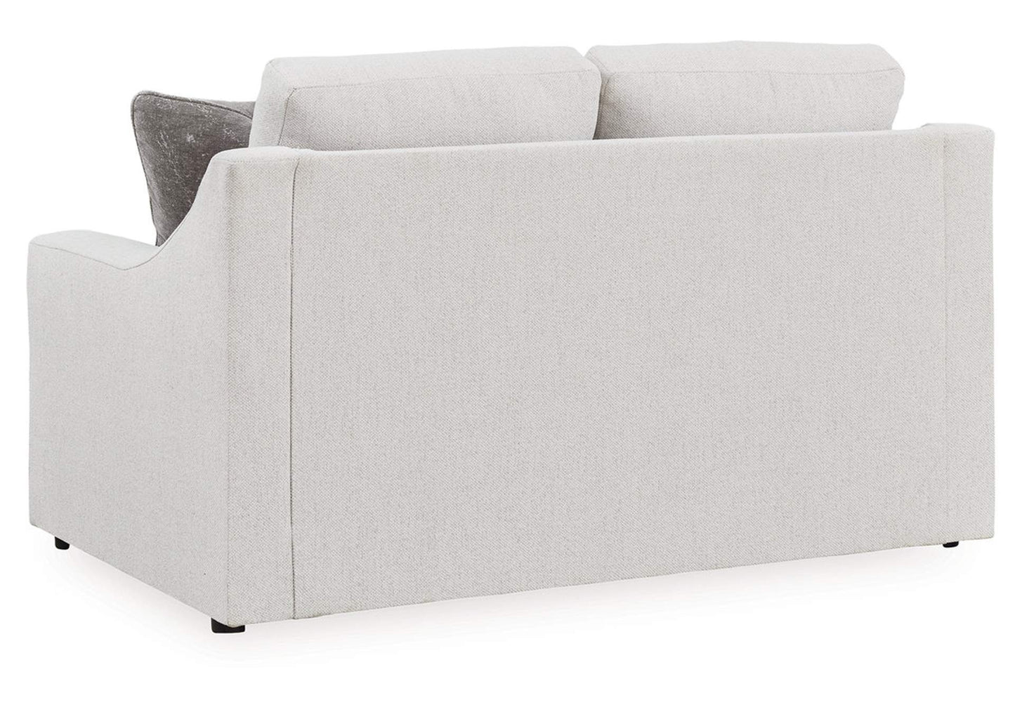 Maitelynn Sofa, Loveseat, Chair and Ottoman