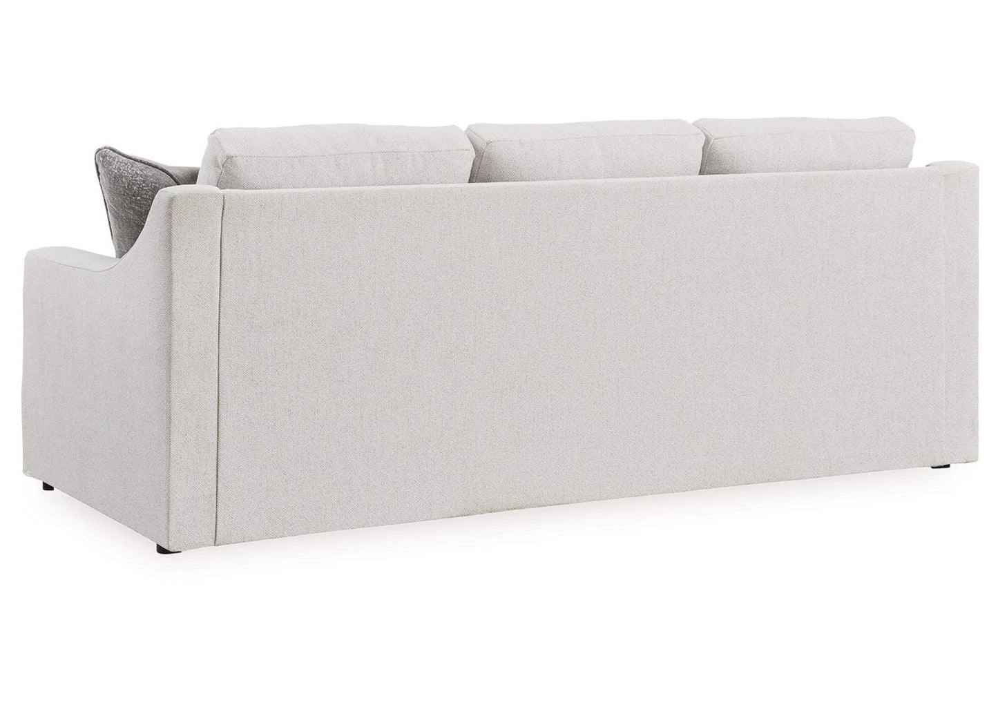 Maitelynn Sofa, Loveseat, Chair and Ottoman