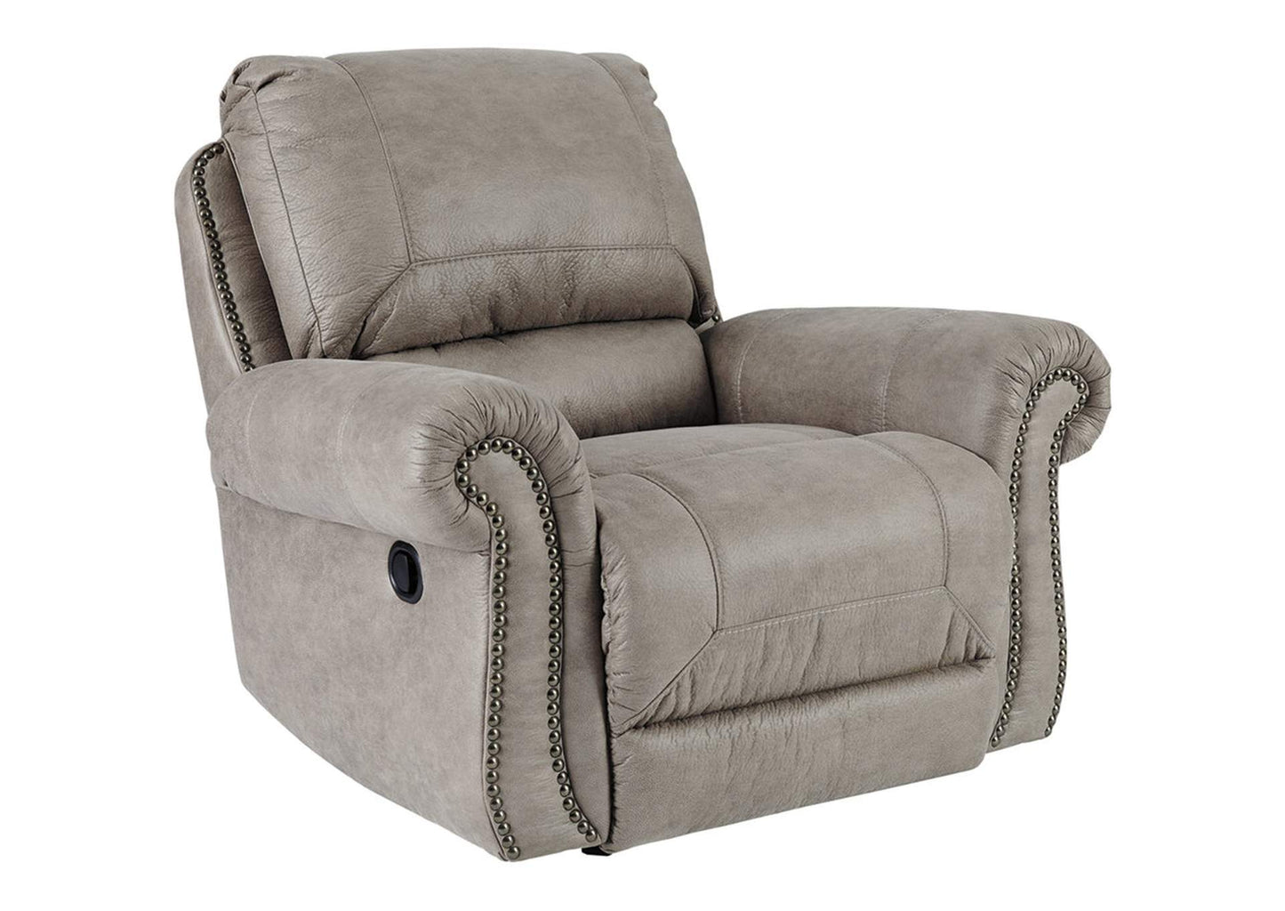 Olsberg Recliner