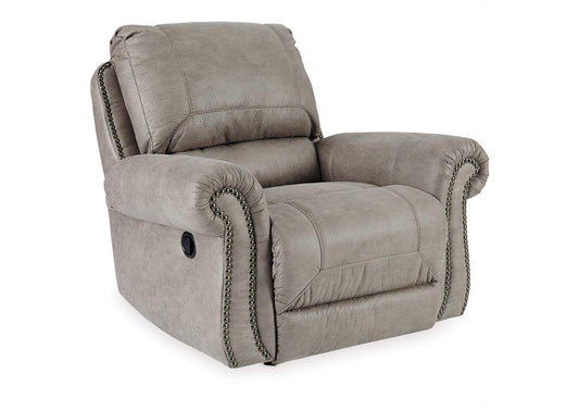 Olsberg Recliner