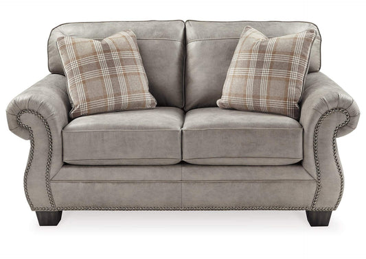 Olsberg Loveseat