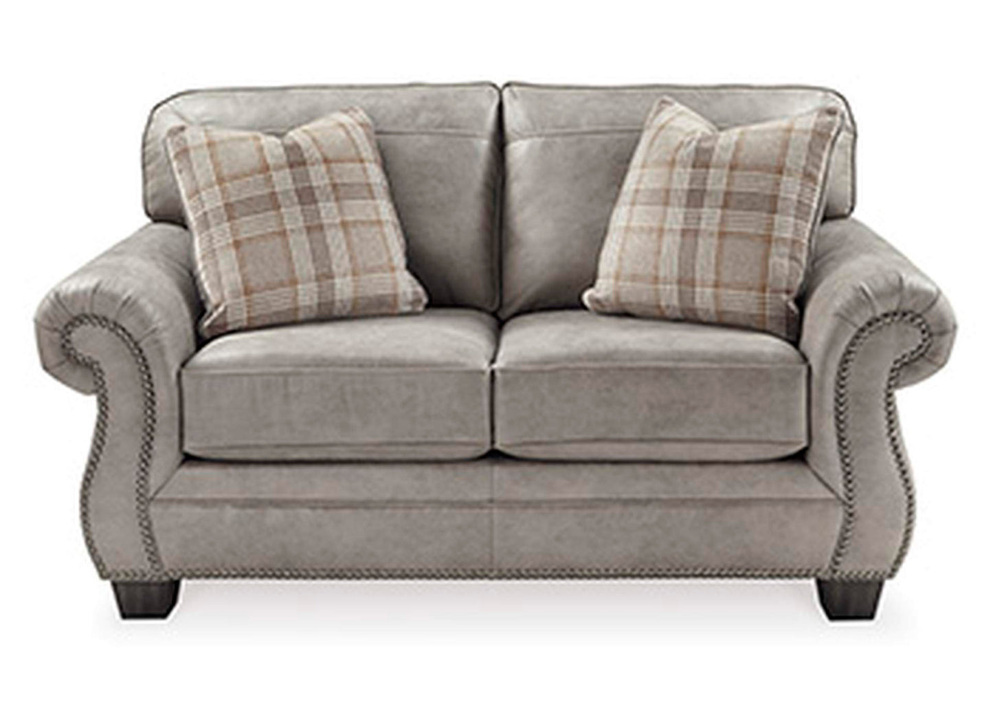 Olsberg Loveseat