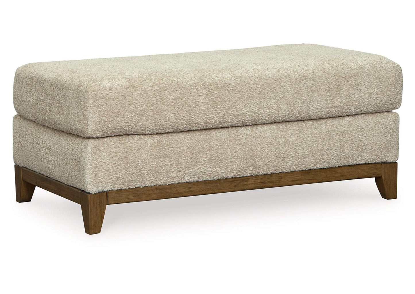 Parklynn Sofa, Loveseat, Chair and Ottoman