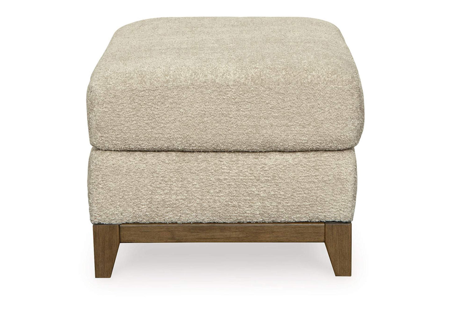 Parklynn Sofa, Loveseat, Chair and Ottoman