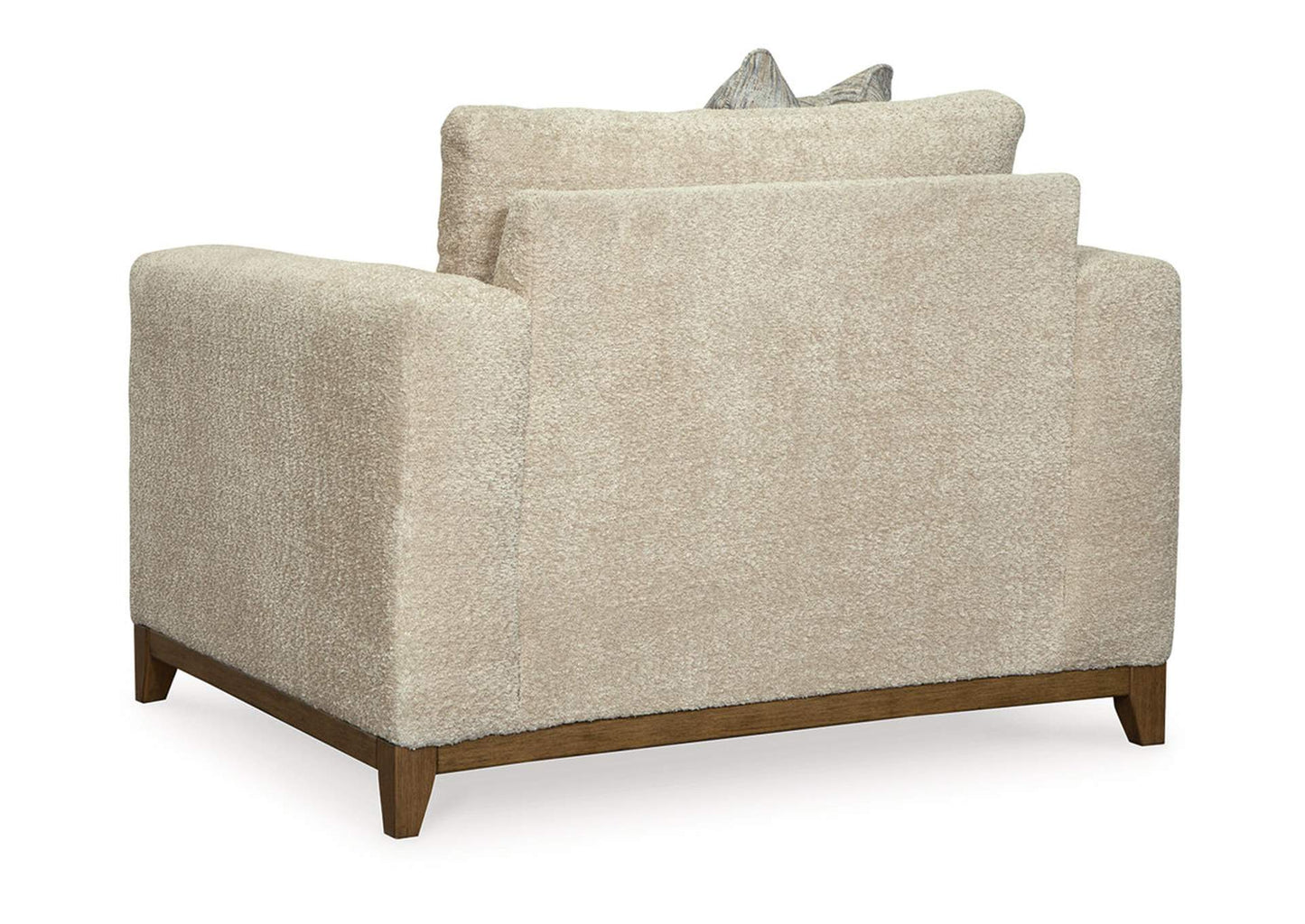 Parklynn Sofa, Loveseat, Chair and Ottoman