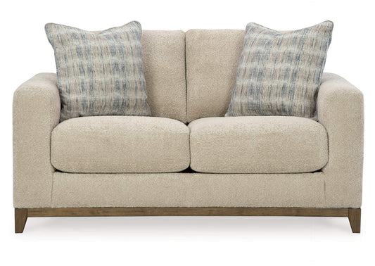 Parklynn Loveseat