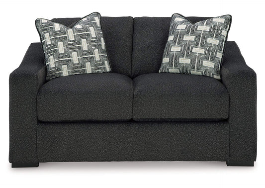 Wryenlynn Loveseat