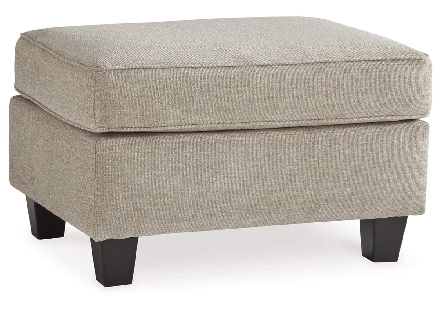 Abney Ottoman