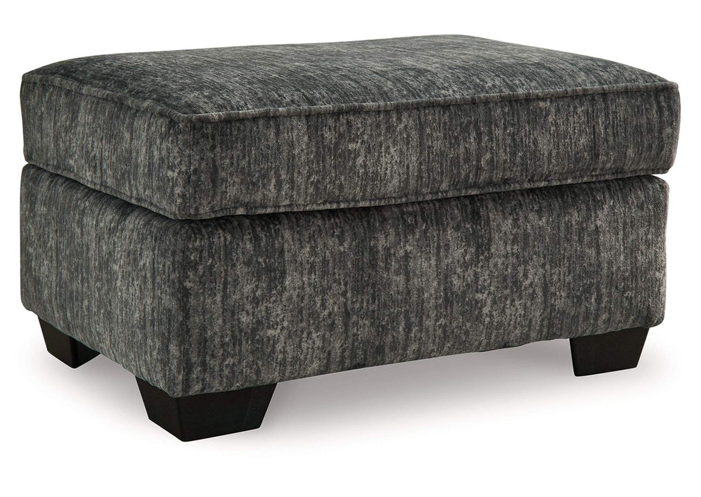 Lonoke Ottoman