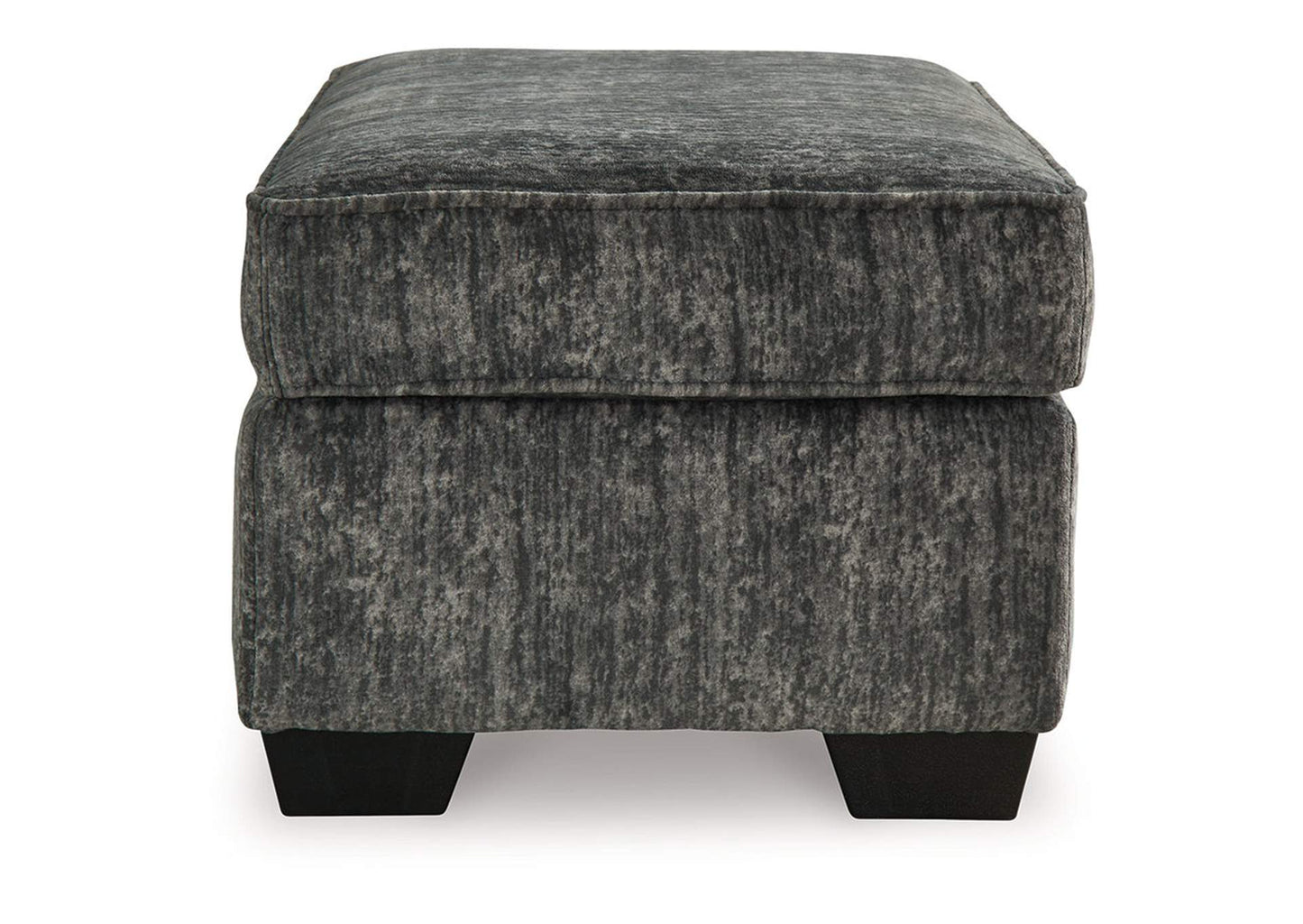 Lonoke Ottoman