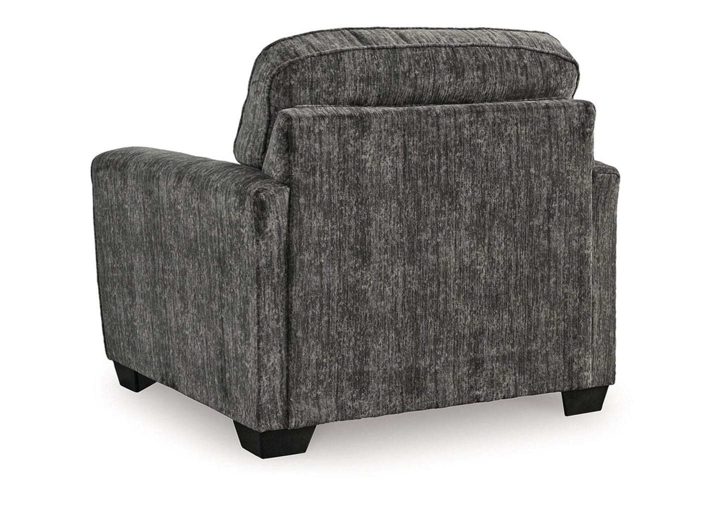 Lonoke Sofa, Loveseat, Chair and Ottoman