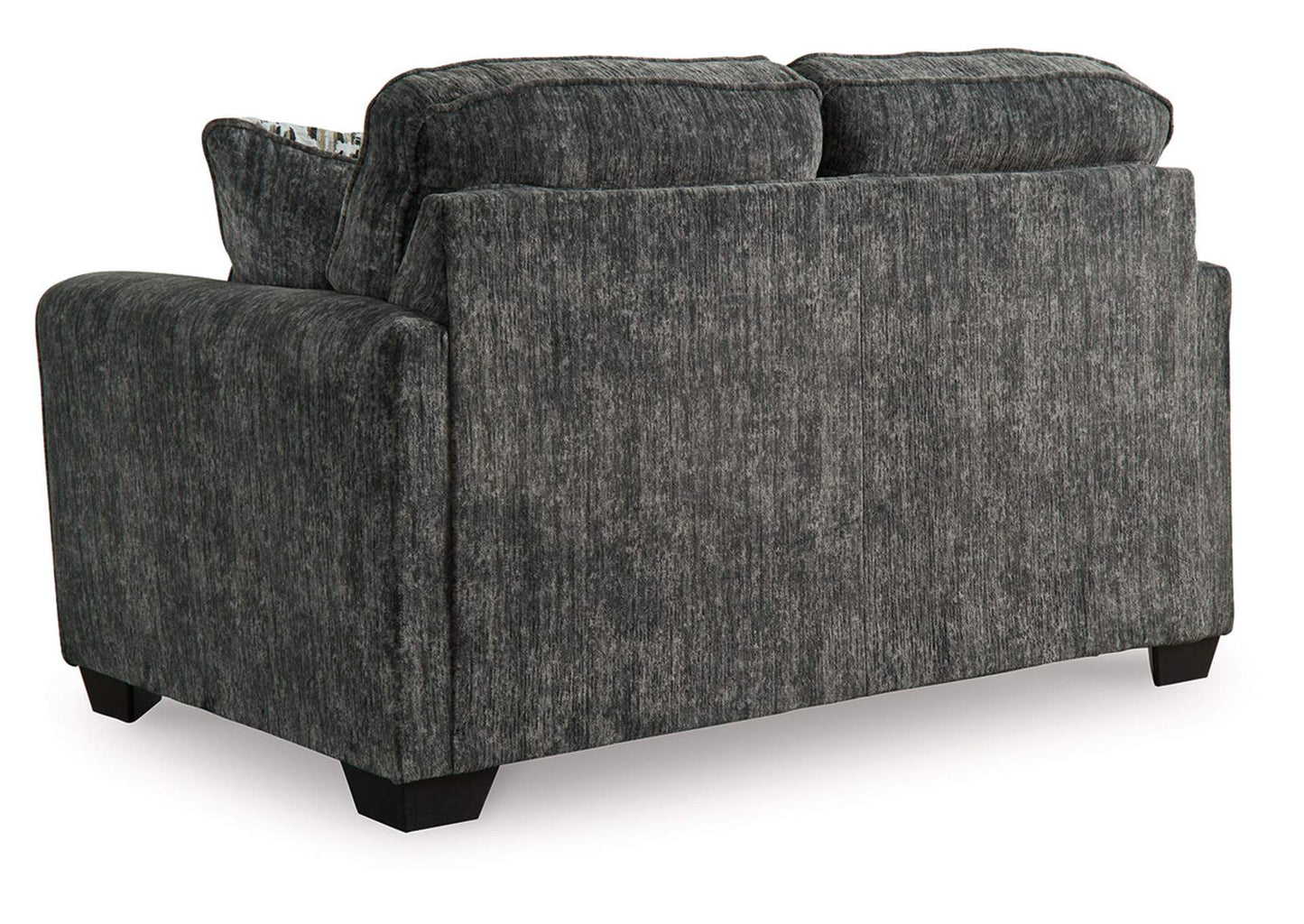 Lonoke Sofa, Loveseat, Chair and Ottoman