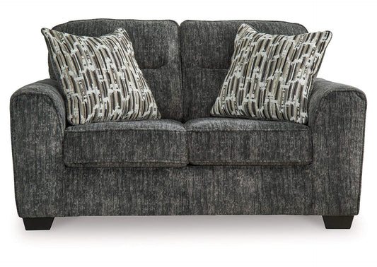 Lonoke Loveseat