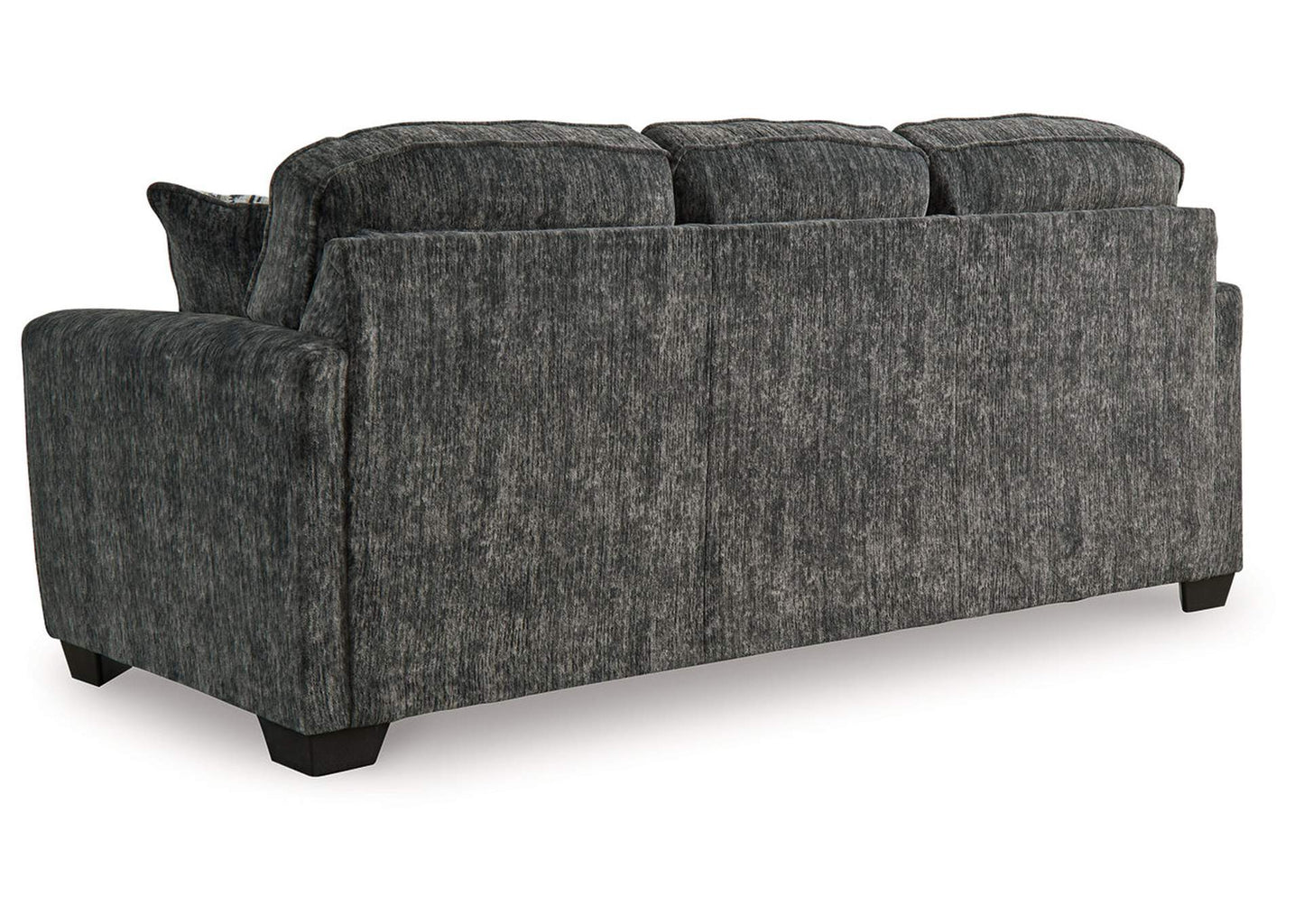 Lonoke Sofa, Loveseat, Chair and Ottoman