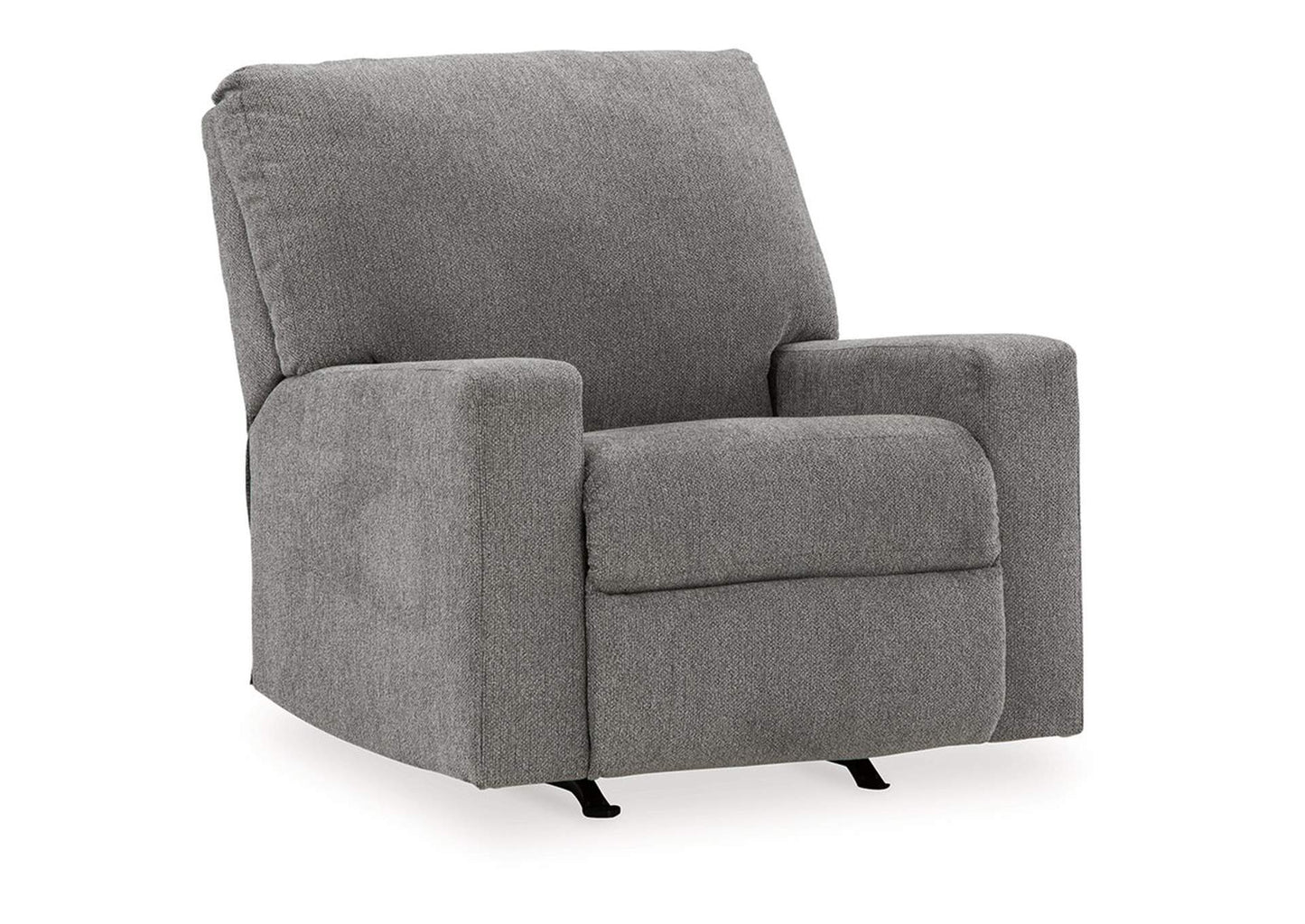 Deltona Recliner