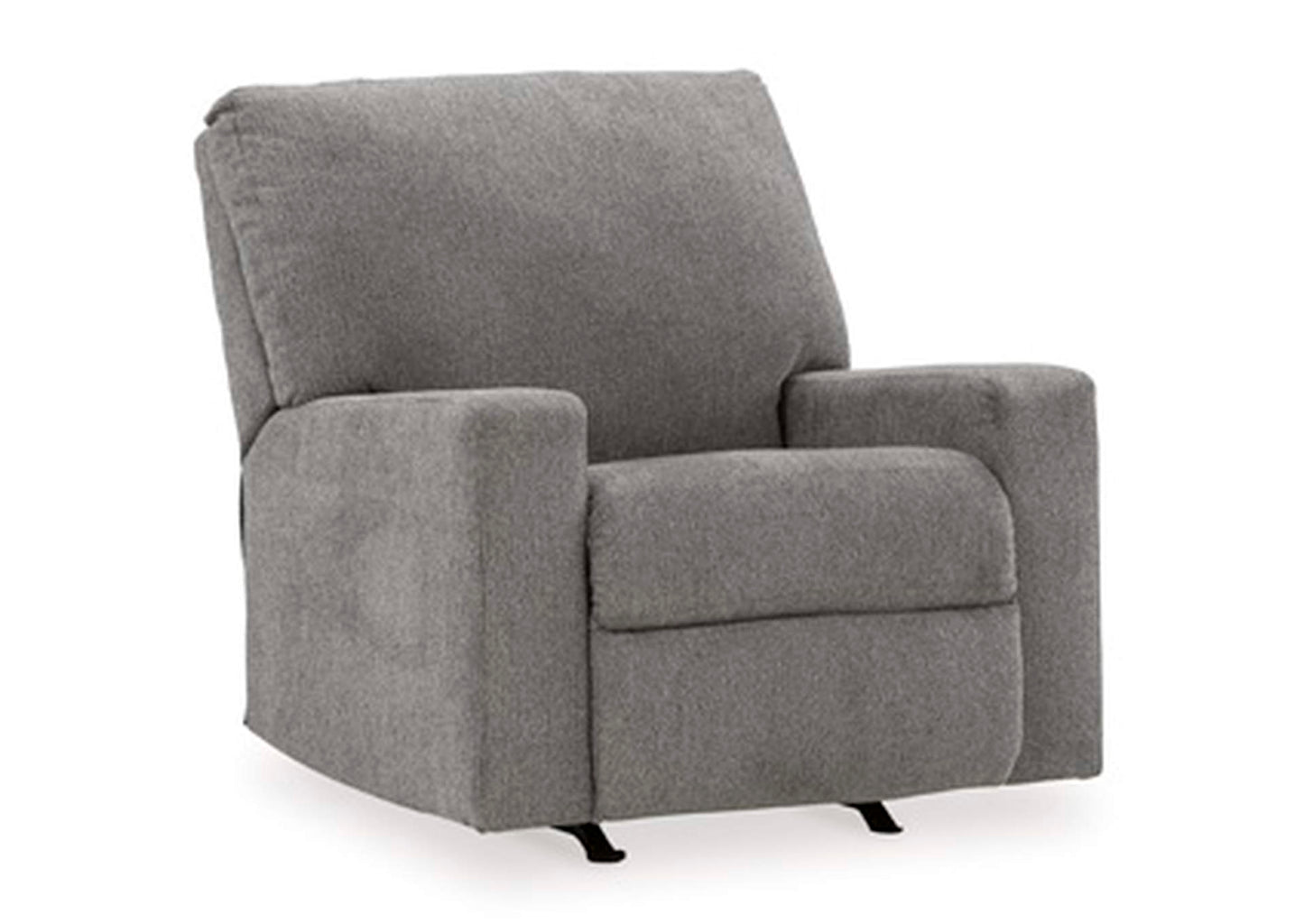 Deltona Recliner