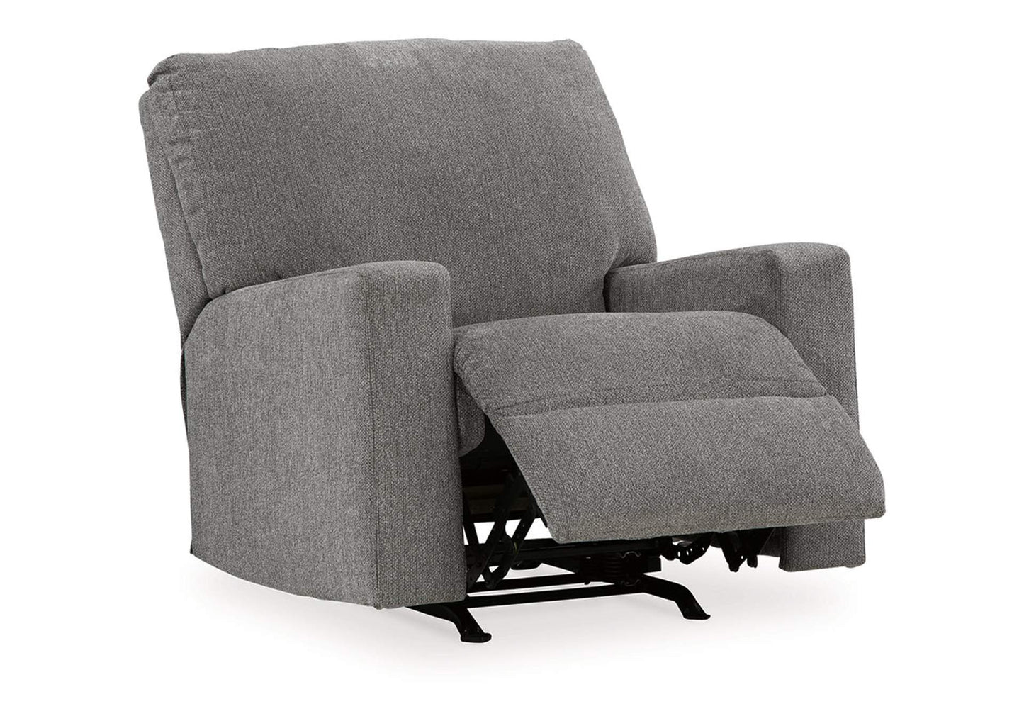 Deltona Recliner