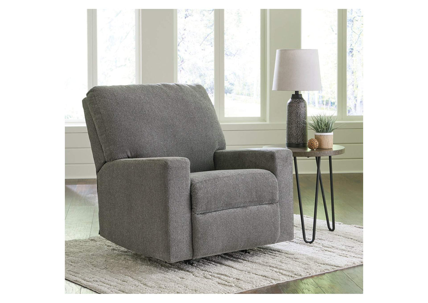 Deltona Recliner