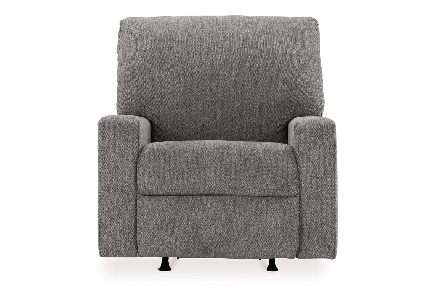 Deltona Recliner