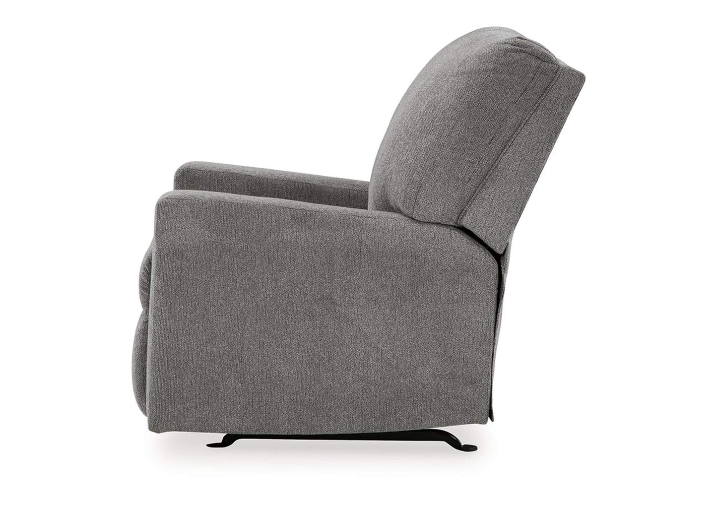 Deltona Recliner