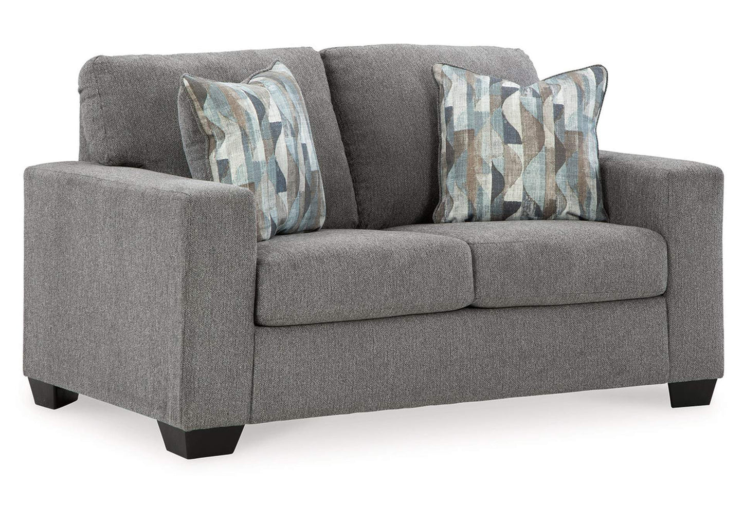 Deltona Loveseat