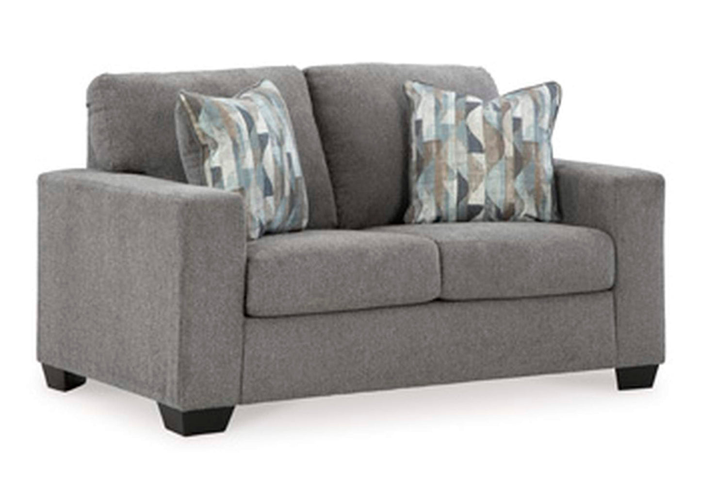 Deltona Loveseat