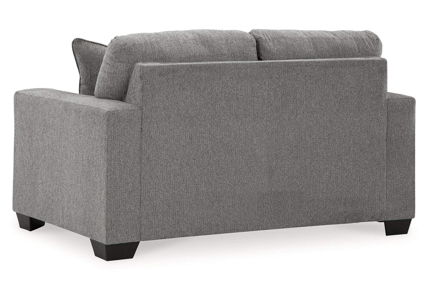 Deltona Loveseat